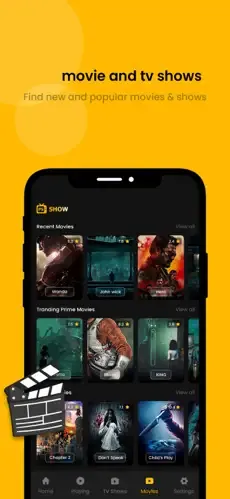 is-fancode-app-free movie